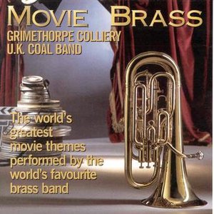 Movie Brass