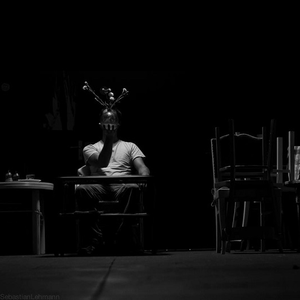 Caldera photo provided by Last.fm