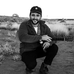 Jake Zimma 的头像