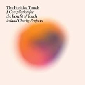 The Positive Touch