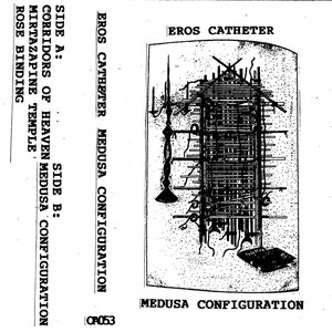 Medusa Configuration