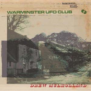 Warminster UFO Club