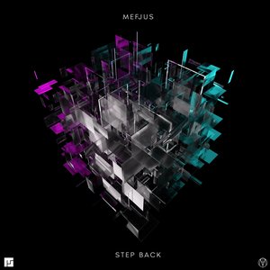 Step Back - Single