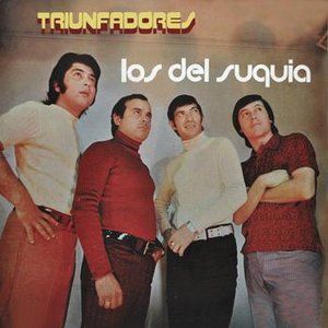 Triunfadores
