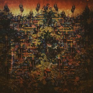 Earth Modes / Jeladeri