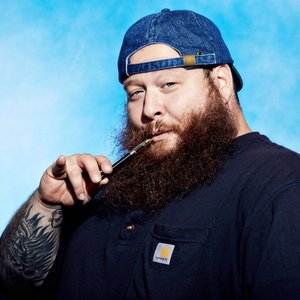 Avatar for Action Bronson