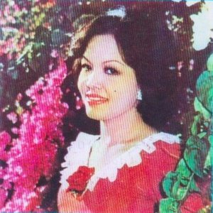 နွဲ့ယဉ်ဝင်း 的头像