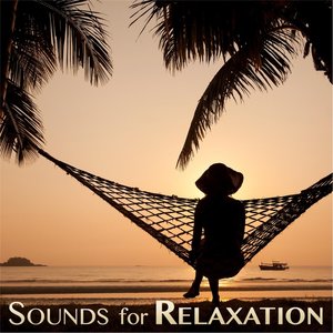 Sounds for Relaxation