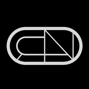 Cold Contrast, CALM T, Post Analog Disorder, kékmandarin 的头像
