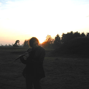 Xenis Emputae Travelling Band photo provided by Last.fm