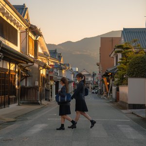 羽生