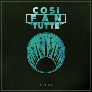 Extents