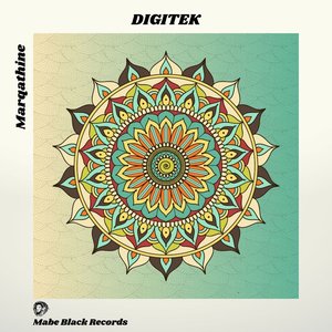 Digitek - Single