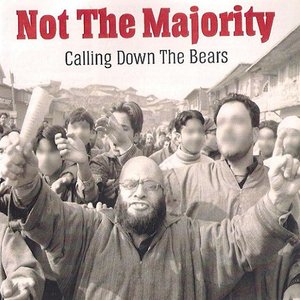 Calling Down The Bears