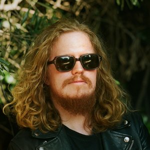 Dave Harrington 的头像