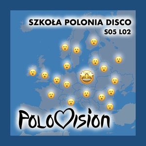 POLOWIZJA