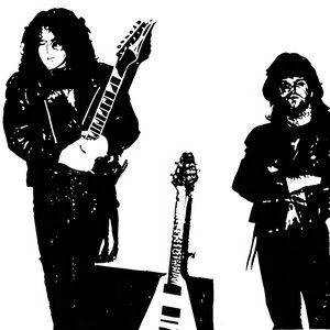 Avatar de Shotgun Law