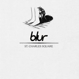 St. Charles Square - Single