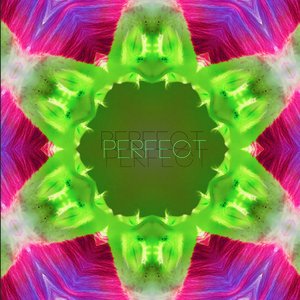 Perfect