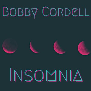 Insomnia - Single