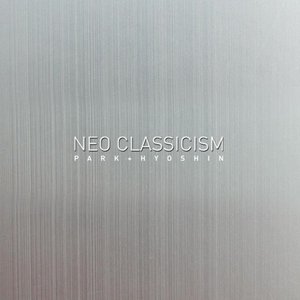 Neo Classicism (Remake Album)