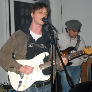 Avatar for MacKeeper