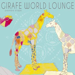 Girafe World Lounge - Première Étape Download Version