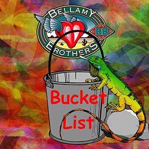 Bucket List