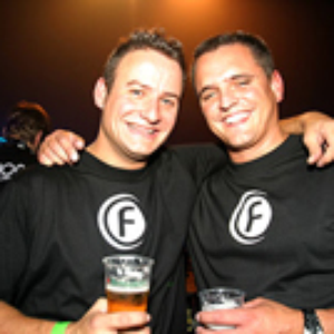 Pavo & Zany photo provided by Last.fm