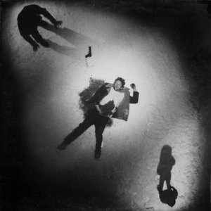 Slint - Single