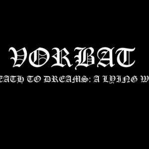 Avatar for Vorbat