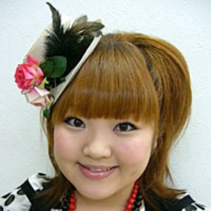 Imagen de '柳原可奈子'