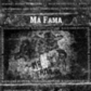 Má Fama 的头像