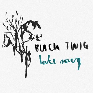 Lake Song