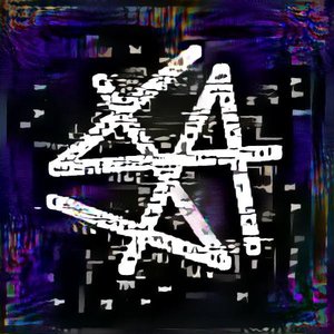 Avatar di signaturereverie