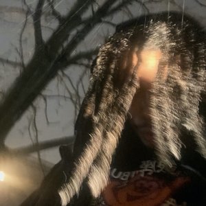 clearcurse 的头像