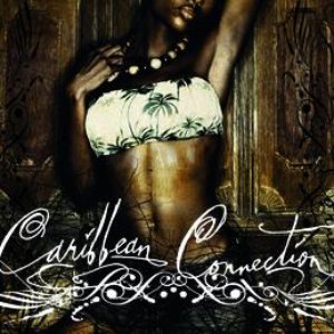 Image pour 'Caribbean Connection'