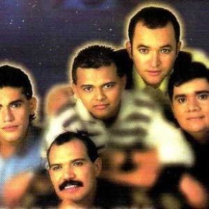 Las Estrellas Vallenatas 的头像