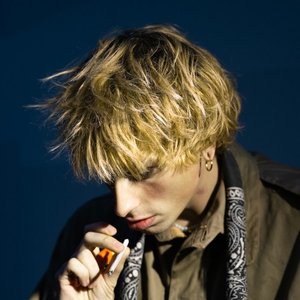 Avatar di 18K