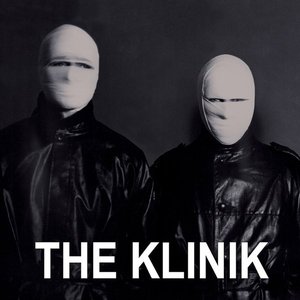 The Klinik 84 91 (Box)