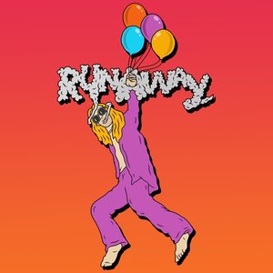 Runaway - Single