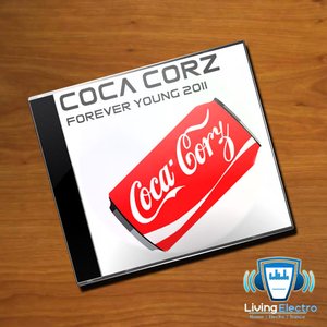 Avatar för Coca Corz