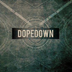 Dopedown [Explicit]