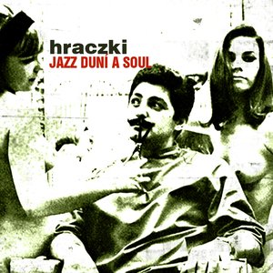 Jazz duní a soul