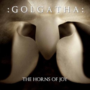 The Horns Of Joy