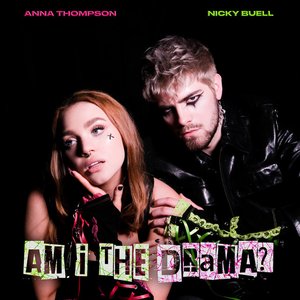 Avatar for Nicky Buell & Anna Thompson