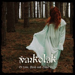 Of Love, Flesh and Other Tales