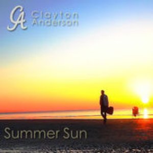 Summer Sun - Single