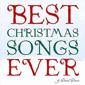 Best Christmas Songs Ever