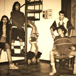 Аватар для Erezione libera